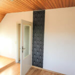 DHH-mit-Option-Pferdeweide-Brake-12