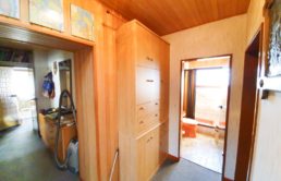 Einfamilienhaus mit Einliegerwohnung EFH-mit-Einliegerwohnung-Brake-Anbau