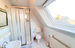 Einfamilienhaus in ruhiger Lage EFH-ruhige-Lage-Brake-Bad