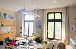 Verkauft! Jugendstilvilla – repräsentativ und erhaben Jugendstilvilla-in-Brake-Buero-1