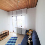 Kinderzimmer-OG