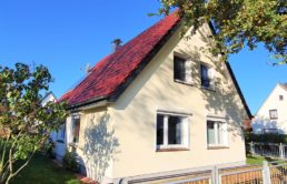 Wohnhaus liebevoll modernisiert für eine Großfamilie Liebevoll-modernisiertes-Wohnhaus-Brake-1