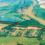 Luftaufnahme-Erlenteich-Grundstuecke-am-See