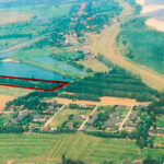 Kapitalanlage! Seegrundstücke am Erlenteich