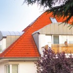 Verkauft! Traumhaft schöne 3 ZKB-Maisonette-Wohnung mit Sonnenbalkon
