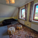 Zeitlose Eleganz Einfamilienhaus in Brake
