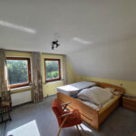 Zeitlose Eleganz Einfamilienhaus in Brake