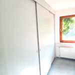 Zeitlose Eleganz Einfamilienhaus in Brake