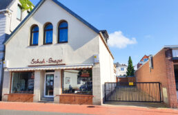 Zentrales Wohngeschäftshaus mit Gewerbe Zentrales-Wohngeschaeftshaus-mit-Ausbaupotenzial