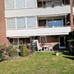 Zweifamilienhaus mit 2 Wohneinheiten